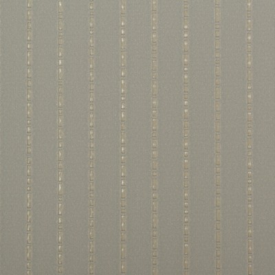 Winfield Thybony Design MADDEN JUNIPER