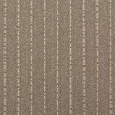 Winfield Thybony Design MADDEN CHAR