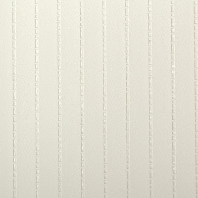 Winfield Thybony Design MADDEN CRÉME