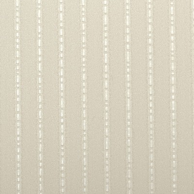 Winfield Thybony Design MADDEN SAND