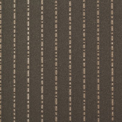 Winfield Thybony Design MADDEN COCOA