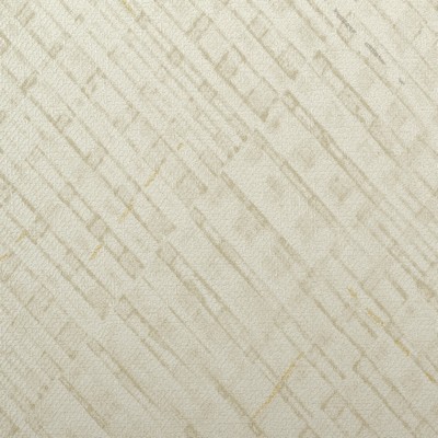 Winfield Thybony Design DORIAN LUNA