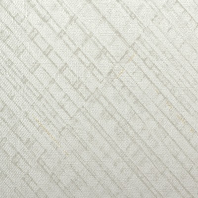 Winfield Thybony Design DORIAN NIMBUS