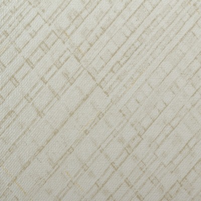 Winfield Thybony Design DORIAN CLAY