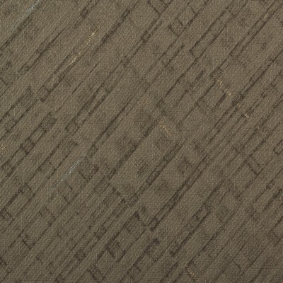 Winfield Thybony Design DORIAN SMOKE