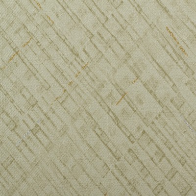 Winfield Thybony Design DORIAN OLIVINE