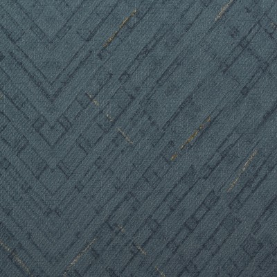 Winfield Thybony Design DORIAN SLATE