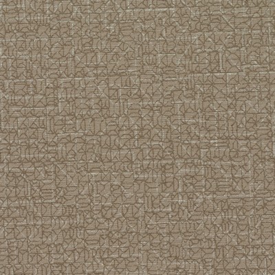 Winfield Thybony Design RADIATE QUARTZ