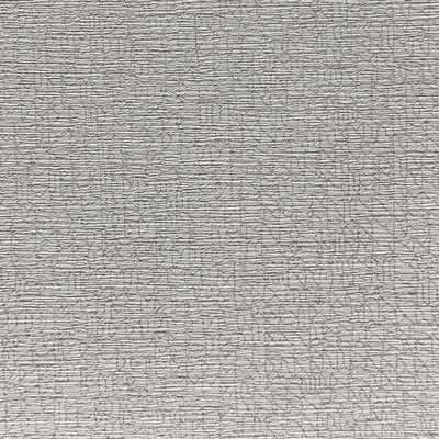 Winfield Thybony Design RADIATE POWDER