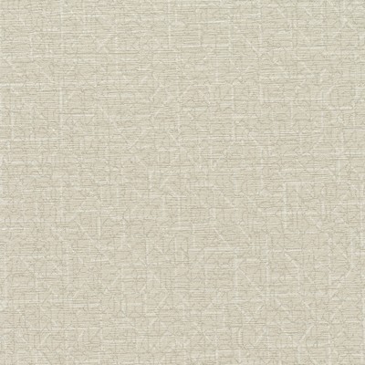 Winfield Thybony Design RADIATE FEATHER