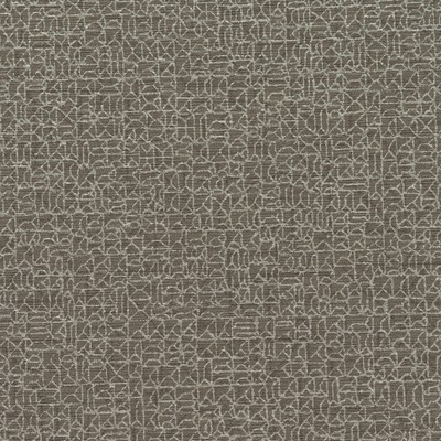 Winfield Thybony Design RADIATE GRAPHITE