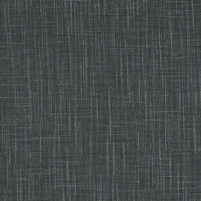 Winfield Thybony Design BECKETT BAY