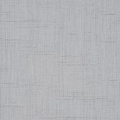 Winfield Thybony Design BECKETT BLEACHED