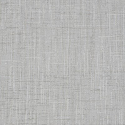 Winfield Thybony Design BECKETT POWDER