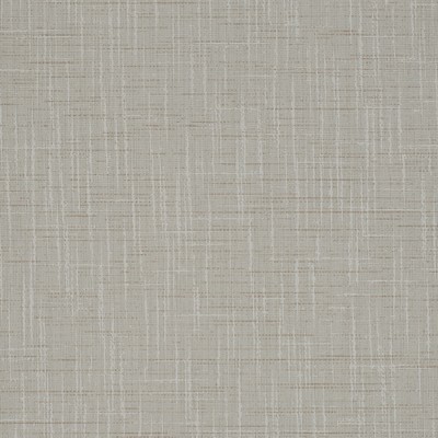 Winfield Thybony Design BECKETT DUNE