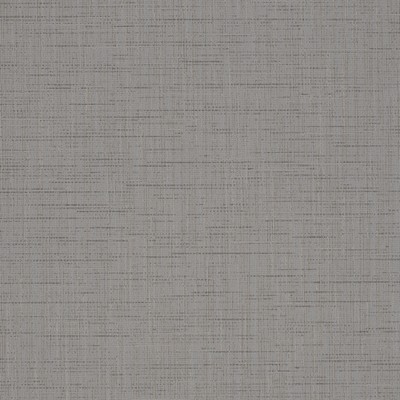 Winfield Thybony Design BECKETT DOVE