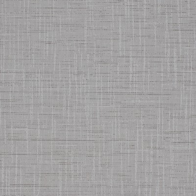 Winfield Thybony Design BECKETT FOG