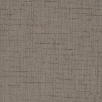 Winfield Thybony Design BECKETT SABLE