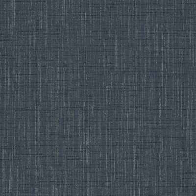 Winfield Thybony Design BECKETT AZURE