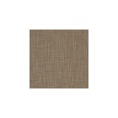 Winfield Thybony Design BECKETT TOBACCO