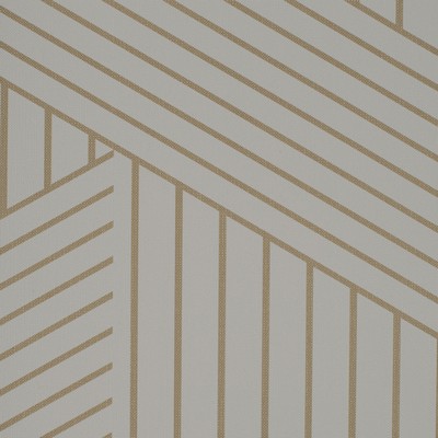 Winfield Thybony Design CONCOURSE MICRO GESSO