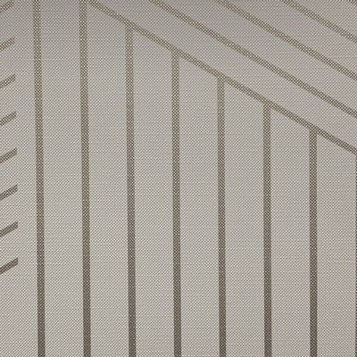 Winfield Thybony Design CONCOURSE MICRO PUMICE