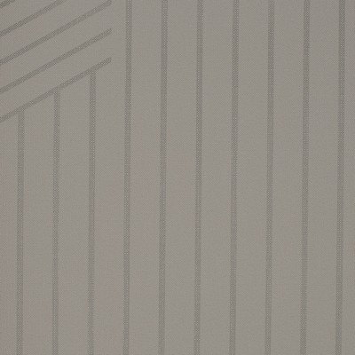 CONCOURSE MICRO PUTTY Winfield Thybony Design CONCOURSE MICRO PUTTY