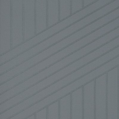 Winfield Thybony Design CONCOURSE MICRO SMOKE