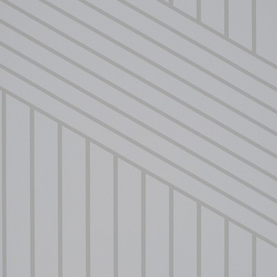 CONCOURSE MICRO BLEACHED Winfield Thybony Design CONCOURSE MICRO BLEACHED