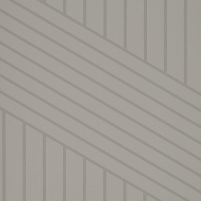 Winfield Thybony Design CONCOURSE MICRO DUNE