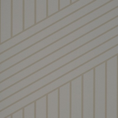 Winfield Thybony Design CONCOURSE MICRO FOG