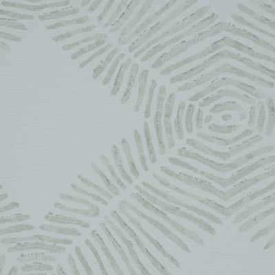 Winfield Thybony Design GAZEBO TRELLIS FRESH