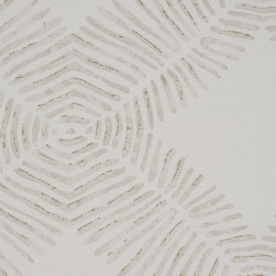 GAZEBO TRELLIS SAND Winfield Thybony Design GAZEBO TRELLIS SAND