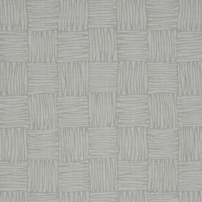 Winfield Thybony Design CROSSHATCH WEAVE BARK