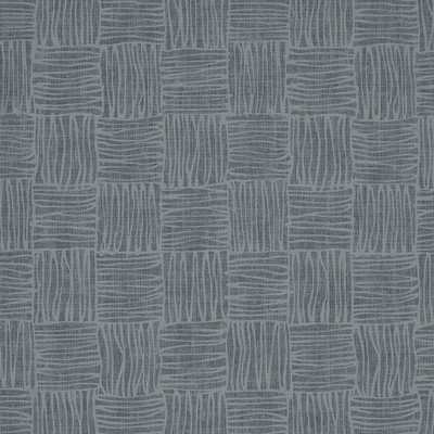 Winfield Thybony Design CROSSHATCH WEAVE NIGHT