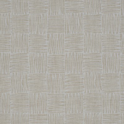 Winfield Thybony Design CROSSHATCH WEAVE WHEAT