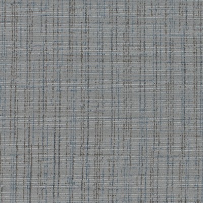 Winfield Thybony Design ABBEYWOOD SKYE