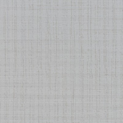 Winfield Thybony Design ABBEYWOOD BLEACHED