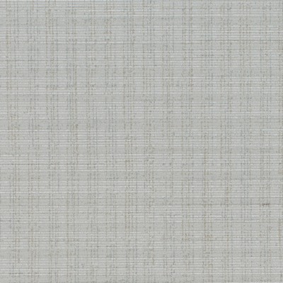 Winfield Thybony Design ABBEYWOOD OVERCAST