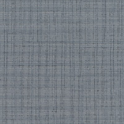Winfield Thybony Design ABBEYWOOD INDIGO