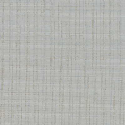 Winfield Thybony Design ABBEYWOOD SHELL