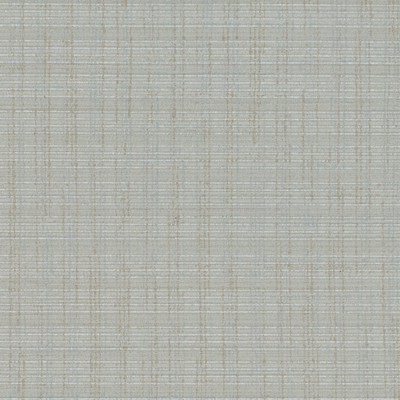 Winfield Thybony Design ABBEYWOOD BARLEY