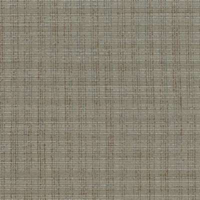 Winfield Thybony Design ABBEYWOOD CATTAIL