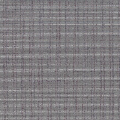 Winfield Thybony Design ABBEYWOOD HEATHER