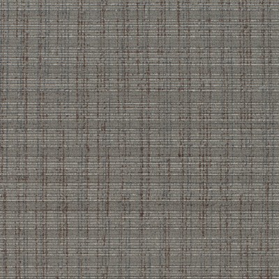 Winfield Thybony Design ABBEYWOOD SABLE