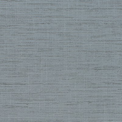 Winfield Thybony Design PATAGONIA BAY