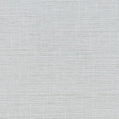 Winfield Thybony Design PATAGONIA OYSTER