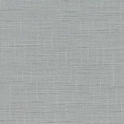 Winfield Thybony Design PATAGONIA SMOKE