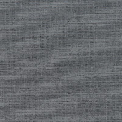 Winfield Thybony Design PATAGONIA STEEL