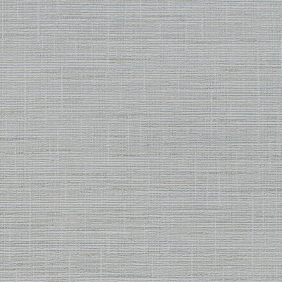 Winfield Thybony Design PATAGONIA FOG